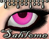 Doll Pink