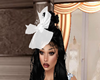 WHITE HAT