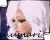 Stella Hair 6