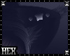 " Neko "
