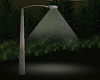 Street Light Post