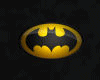 Batman Portable Daybed