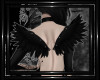 !T! Gothic | Tiny Wings