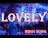 YW - Lovely (hindi song)