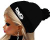D&G Beanie