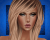Eve Ombre