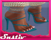 MrsCable Heels