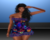 Hallow Dress 7