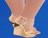 👠Shoes Taco Chino