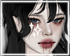 ✦ Noctis