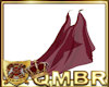 QMBR Dynasty Cape Rose