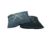 SNOW PILLOWS
