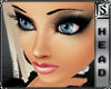 !S! Drvbl Head 3
