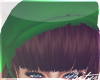 |BB| Luigi Green Hat