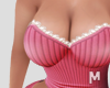 ϻ' sally pink 1/2