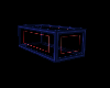 K_Table_Blue_Red