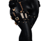Thicc St Nick Leather B