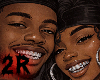 = Us