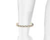 Nk5.竹节2bracelet R