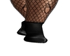 Black Boots