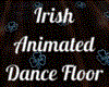 Irish Animated Dance Flr