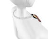 yei chain