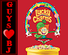 Lucky Charms Picture
