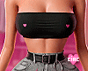 Luna set  V3 ♥