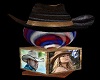 24hrs Country Radio