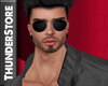 TH! Sunspecs
