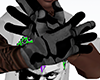 skelly hands