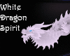 White Dragon Spirit V2