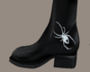 Spider Boots