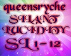 queensryche s.lucidity