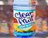 clear fruit v3