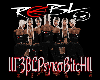 R3BL Club