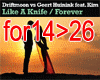 Forever MashupMix 2/2