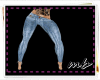 MB! MYSTIC JEAN L! BMXXL
