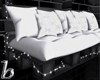 Elegant Pallet Sofa V2