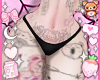 Kitty Andro (Tatted)