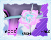 ꨄStacy Rosesꨄ