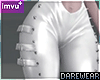 Albino Dragonist Latex