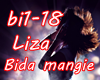 Liza bi1-18