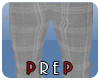 | P | Prep Pants 7