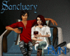 [RVN] Sanctuary Coffee C