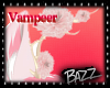 Vampeer-Antlers
