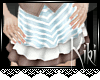 KIKI|DreamDustDress