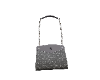 GY Sac Rouette Grey