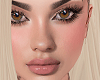 Derya Head.