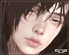 ✧. mike MH III [QUON]